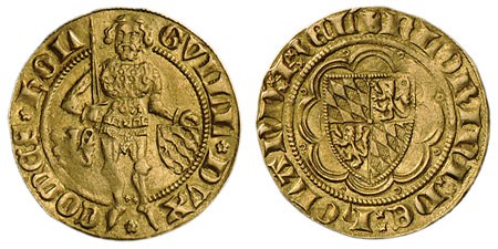 Kavel 129