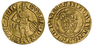 Kavel 129