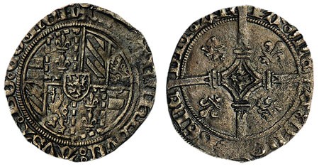 Kavel 135