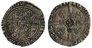 Kavel 135
