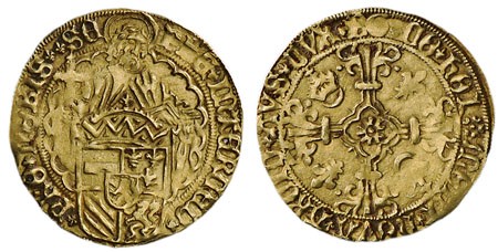 Kavel 138