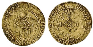 Kavel 138
