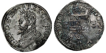 Kavel 144