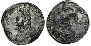 Lot 144