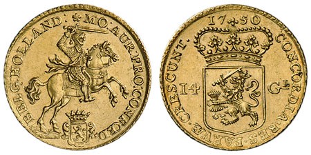 Kavel 146