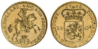 Kavel 146