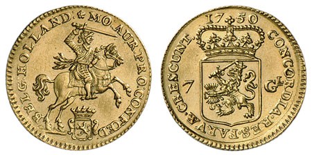 Kavel 147