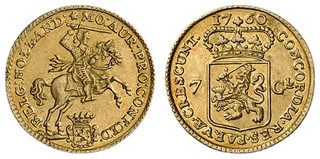 Kavel 148