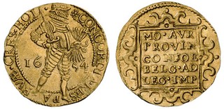 Kavel 149