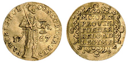 Kavel 153