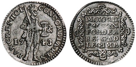 Lot 151