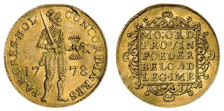 Kavel 156