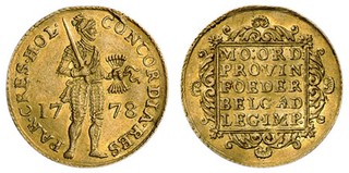 Kavel 156