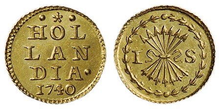 Kavel 160