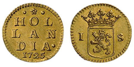 Kavel 162