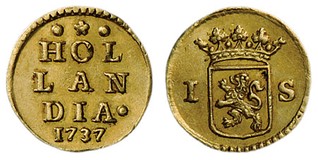 Kavel 163