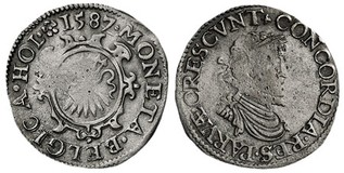 Kavel 164