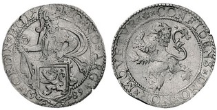Kavel 169