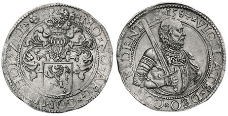 Kavel 170