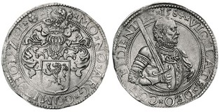 Kavel 170