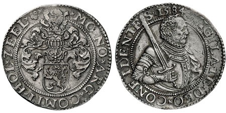 Kavel 171