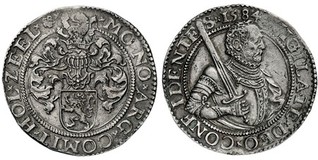 Kavel 171