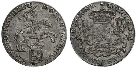 Kavel 173