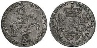 Kavel 173