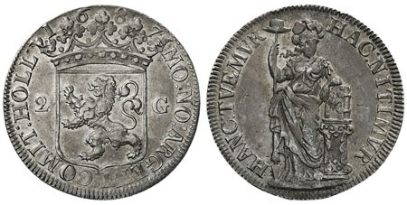 Kavel 176