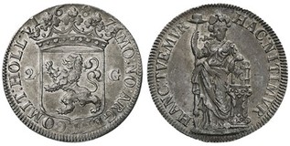 Kavel 176