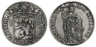 Kavel 179