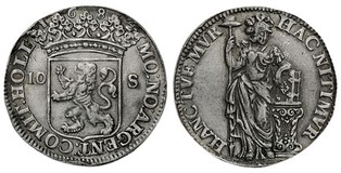 Lot 182