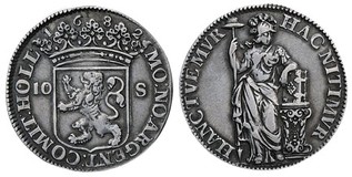 Lot 183