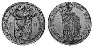 Lot 184