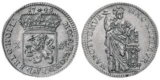 Lot 190