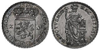 Lot 192