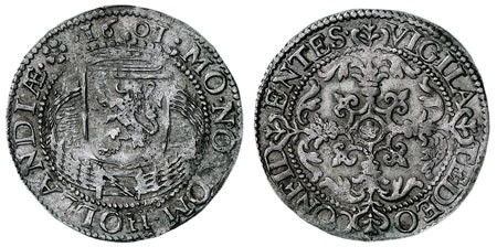 Lot 194