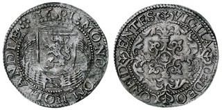Lot 194
