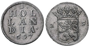 Lot 208