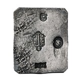 Kavel 222
