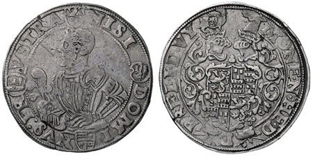 Kavel 226