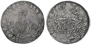 Kavel 226
