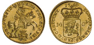 Kavel 229
