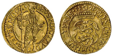Kavel 231