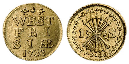 Kavel 233