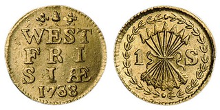 Kavel 233