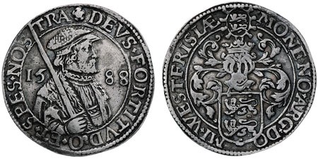 Kavel 234