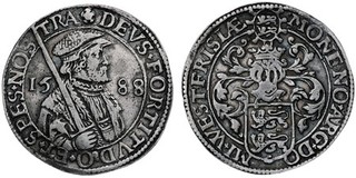 Kavel 234