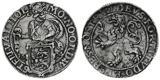 Kavel 238