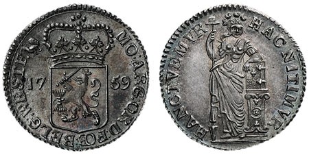 Kavel 257